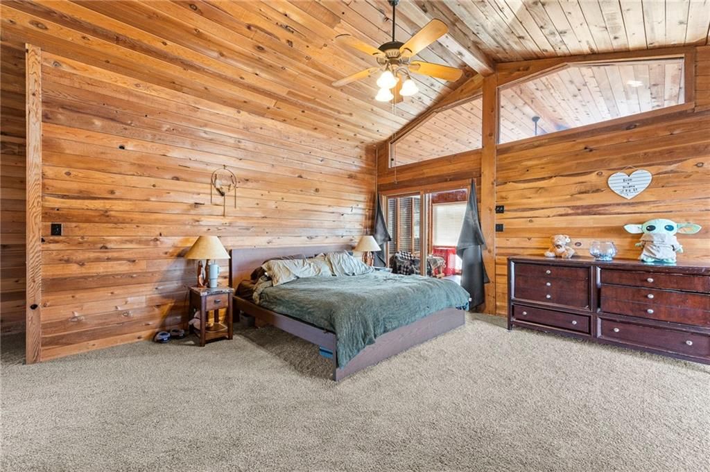 8046 Southpoint Drive — photo 26