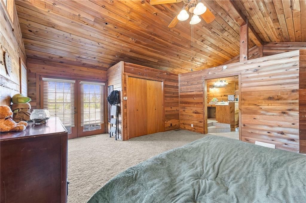 8046 Southpoint Drive — photo 27