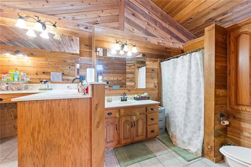 8046 Southpoint Drive — photo 28