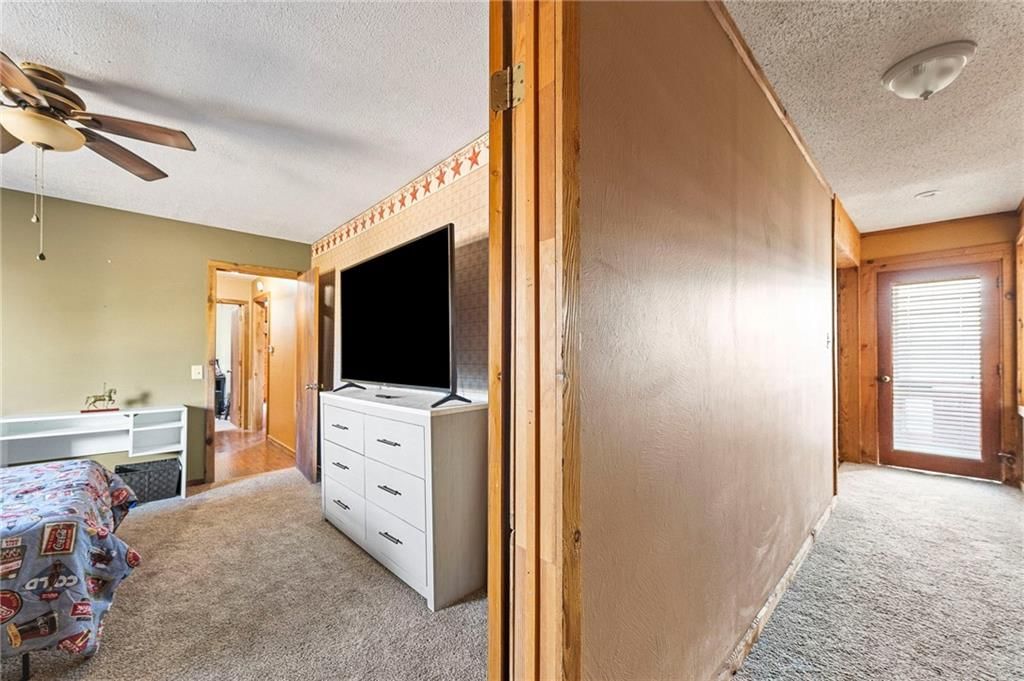 8046 Southpoint Drive — photo 33
