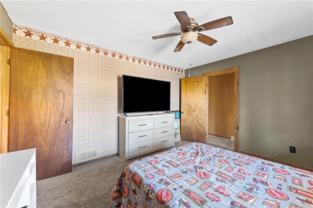 8046 Southpoint Drive — photo 35