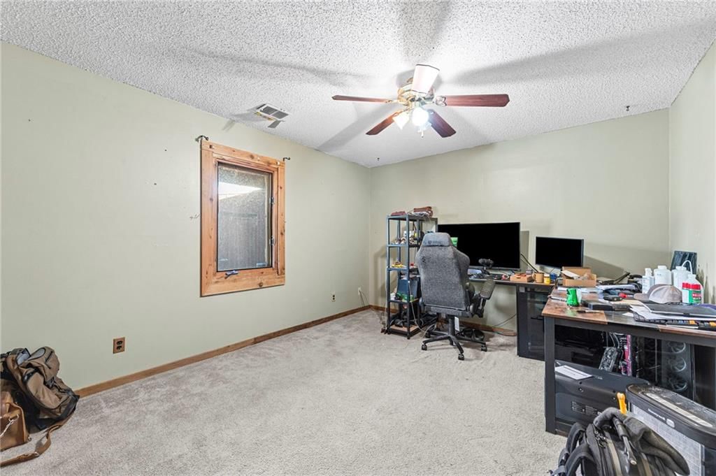 8046 Southpoint Drive — photo 37