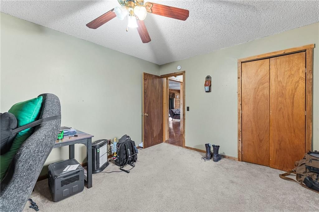 8046 Southpoint Drive — photo 38