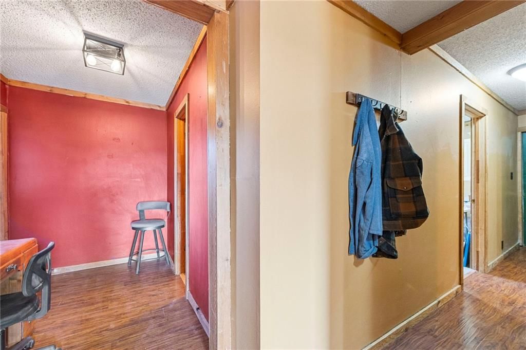8046 Southpoint Drive — photo 39