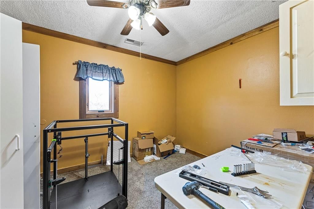 8046 Southpoint Drive — photo 43