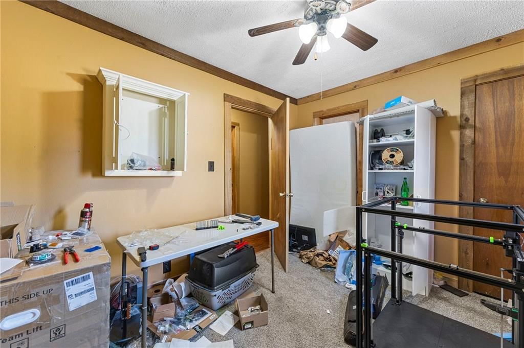 8046 Southpoint Drive — photo 44