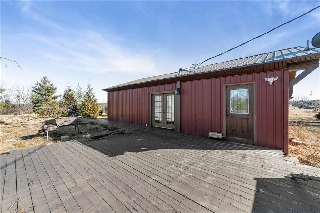 8046 Southpoint Drive — photo 45