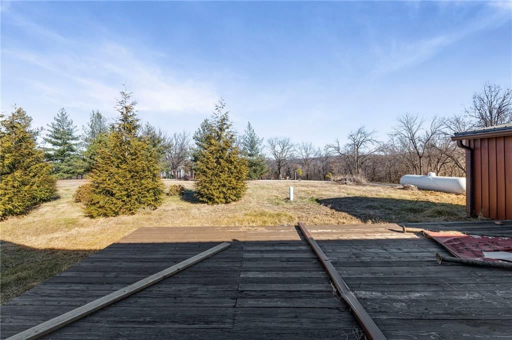 8046 Southpoint Drive — photo 46