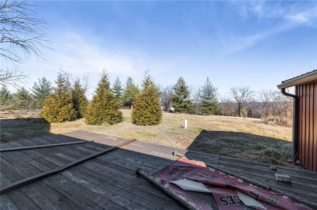 8046 Southpoint Drive — photo 47