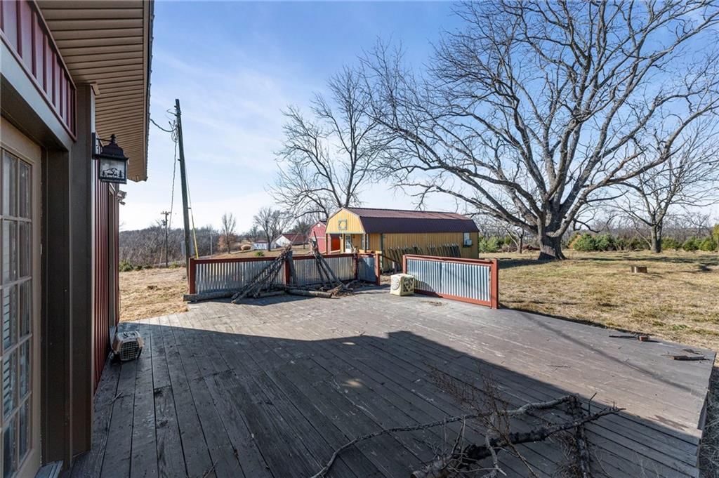 8046 Southpoint Drive — photo 48