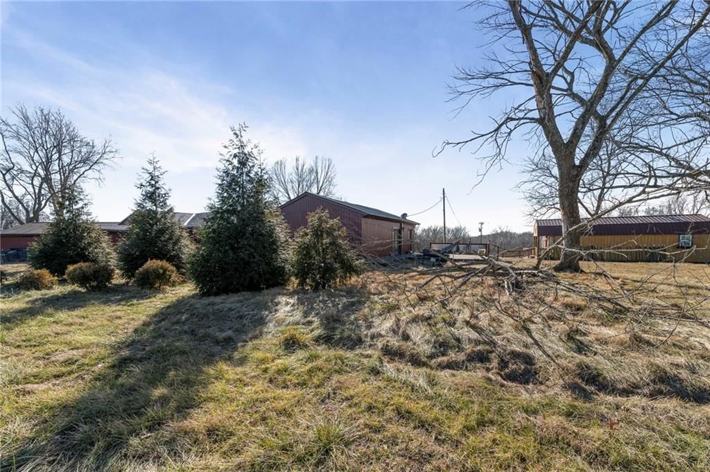 8046 Southpoint Drive — photo 49