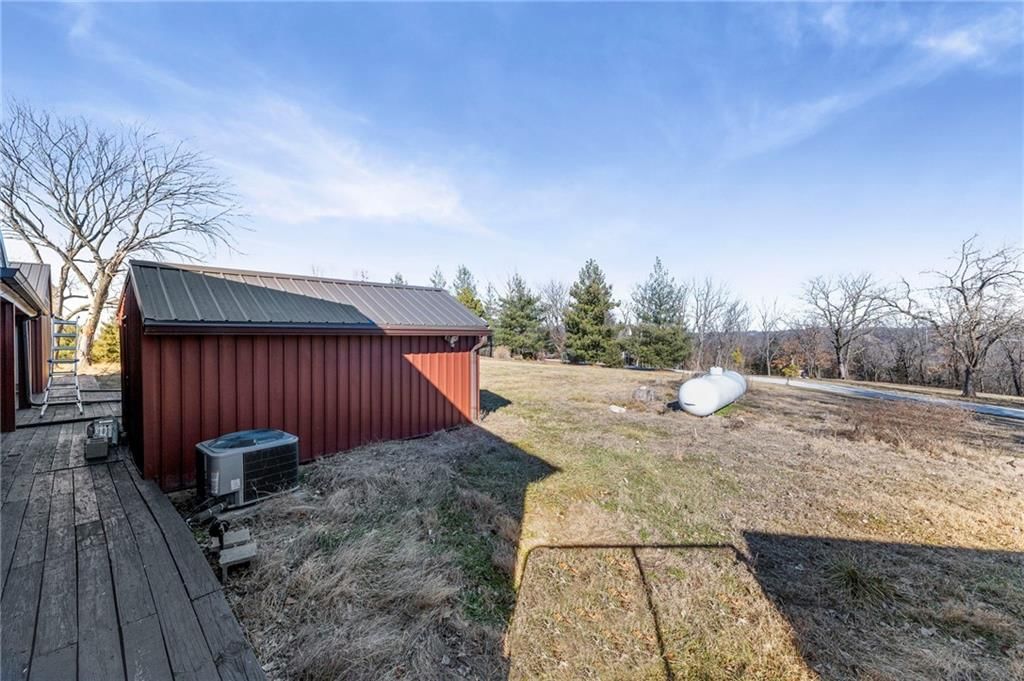 8046 Southpoint Drive — photo 50
