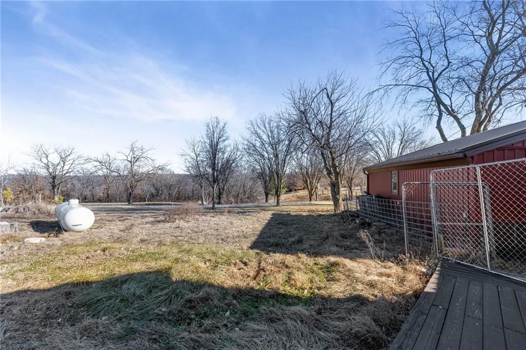 8046 Southpoint Drive — photo 51