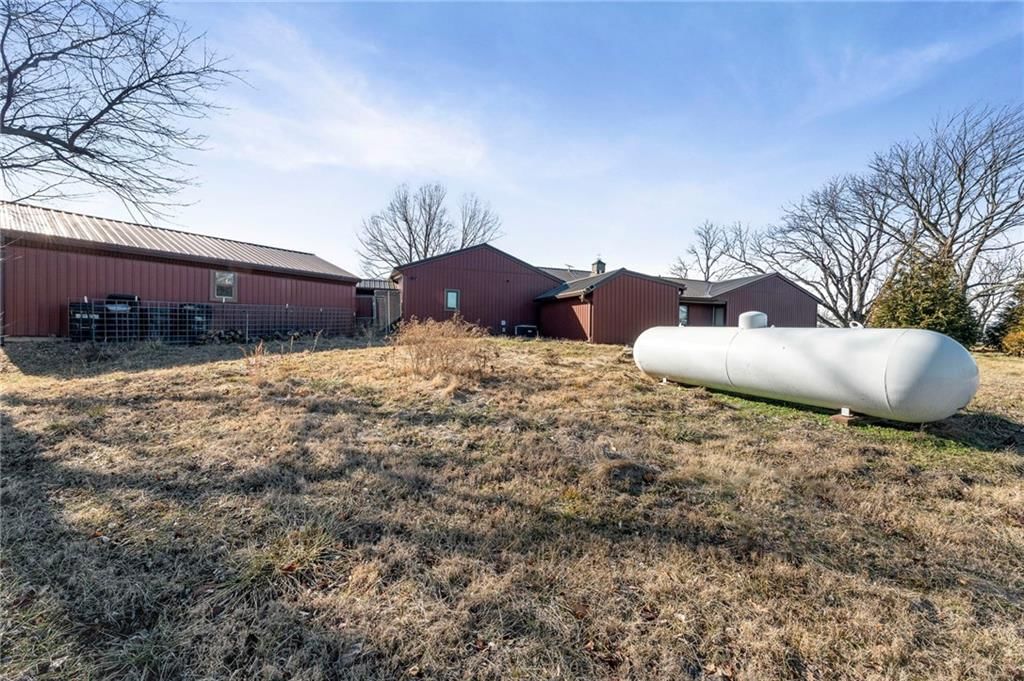 8046 Southpoint Drive — photo 52