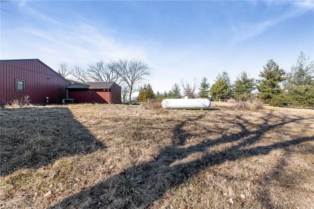 8046 Southpoint Drive — photo 53
