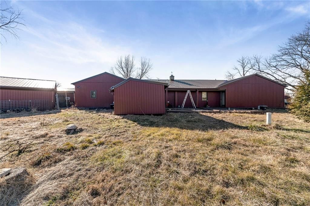 8046 Southpoint Drive — photo 54