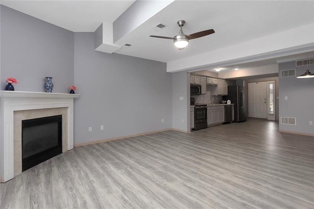 8123 N Lawn Avenue — photo 7