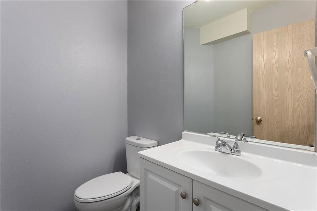 8123 N Lawn Avenue — photo 10