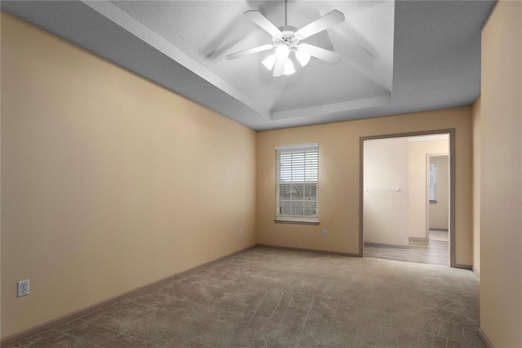8123 N Lawn Avenue — photo 11