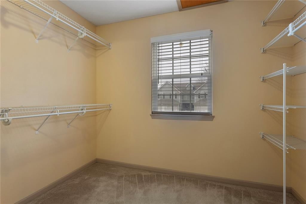 8123 N Lawn Avenue — photo 15