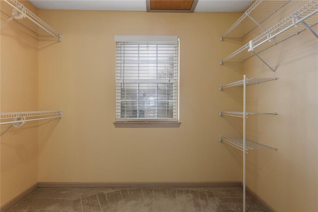 8123 N Lawn Avenue — photo 16