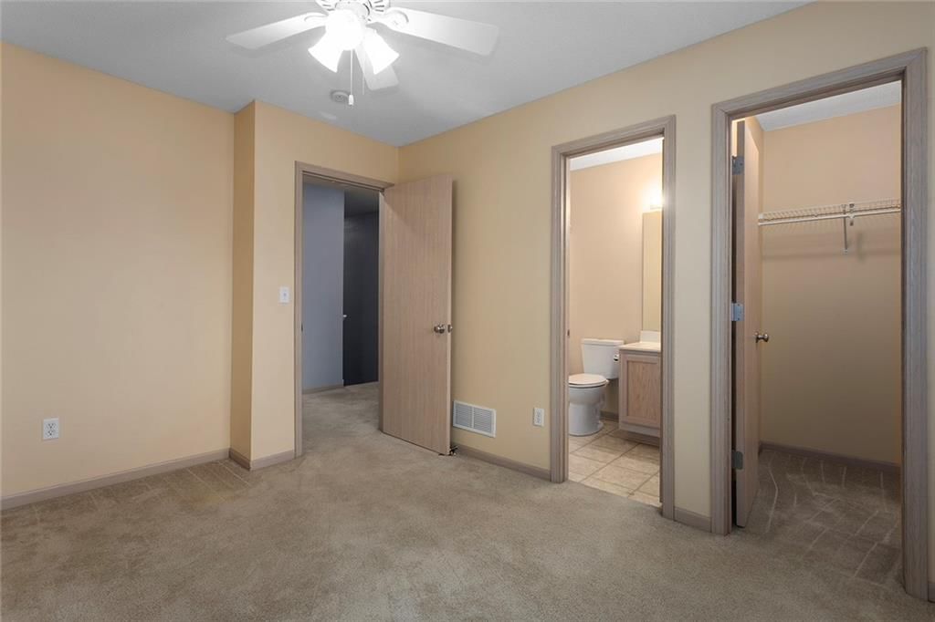 8123 N Lawn Avenue — photo 18