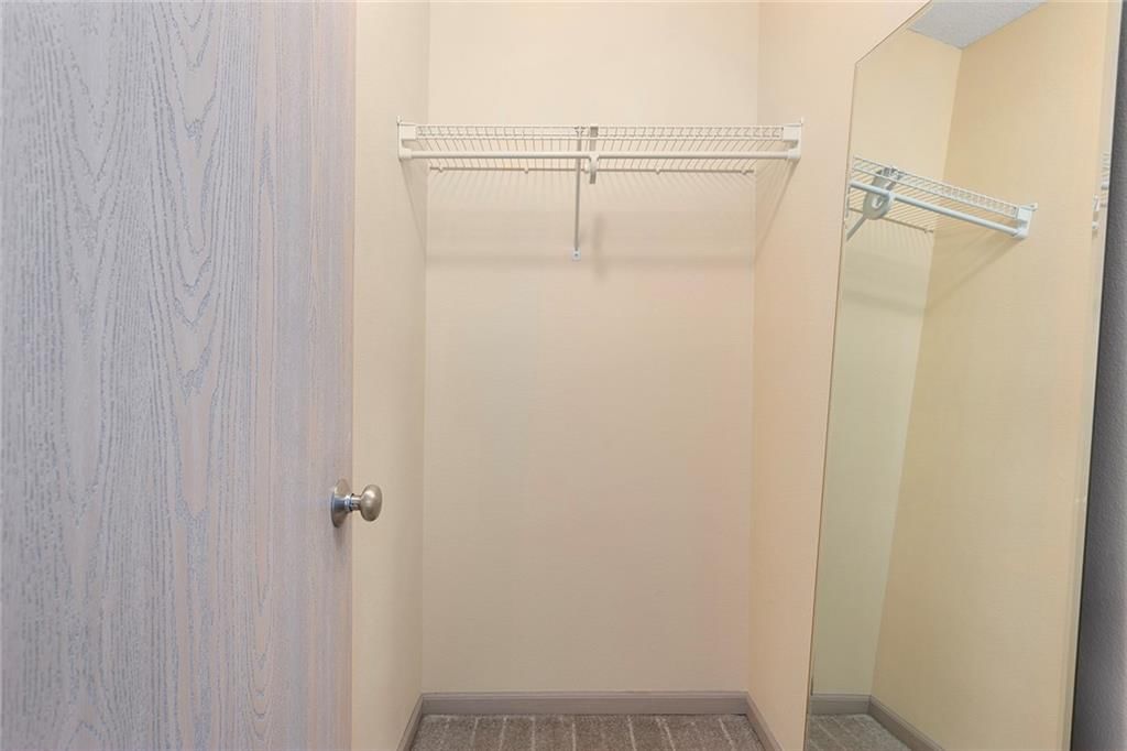 8123 N Lawn Avenue — photo 20