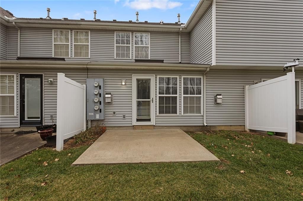 8123 N Lawn Avenue — photo 21