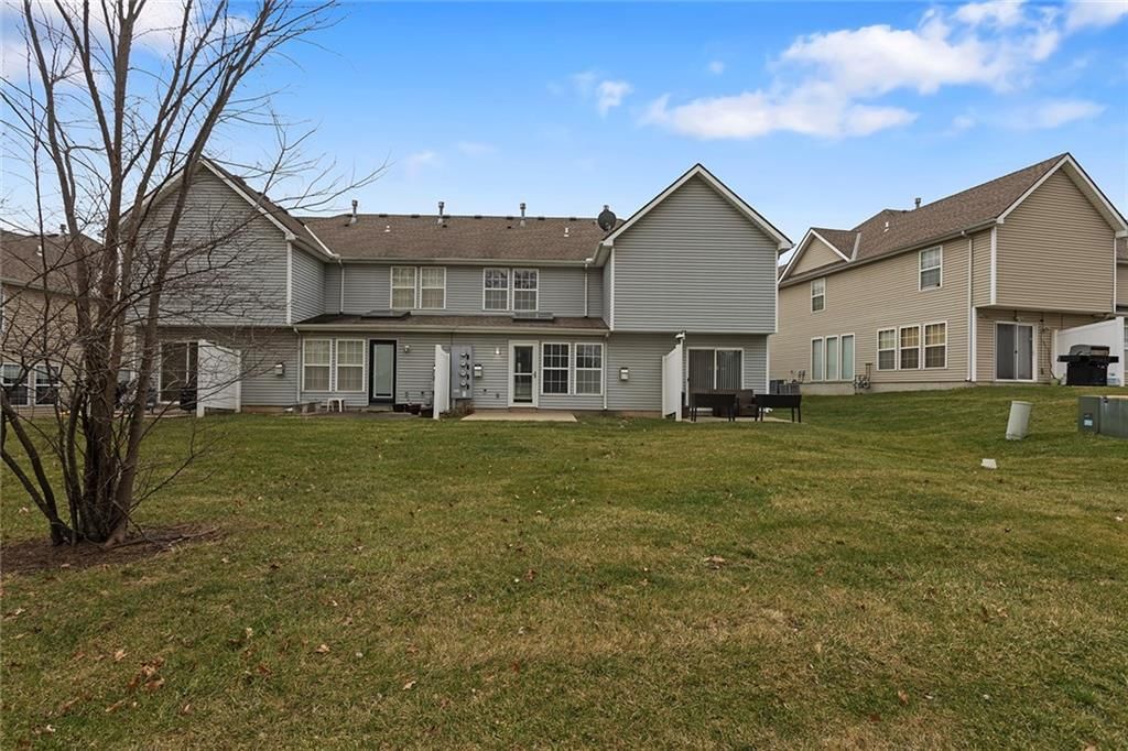8123 N Lawn Avenue — photo 22