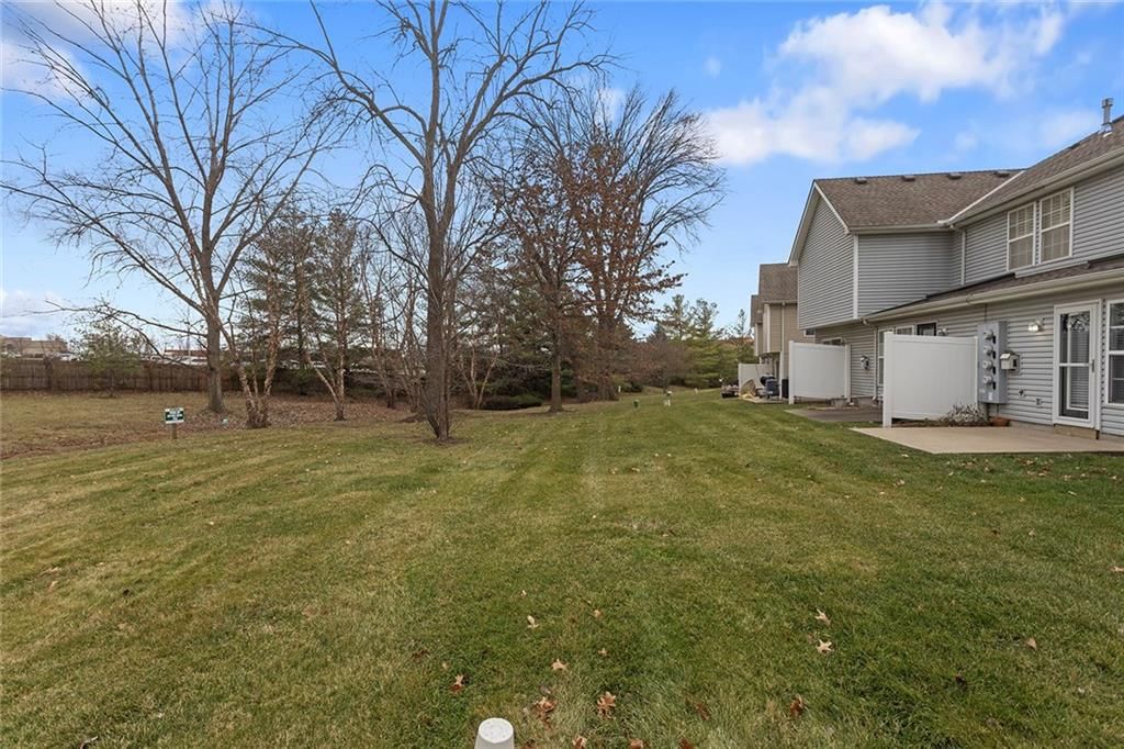 8123 N Lawn Avenue — photo 23