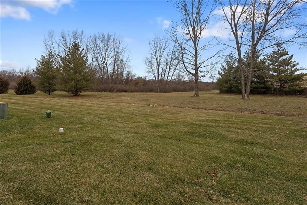 8123 N Lawn Avenue — photo 24