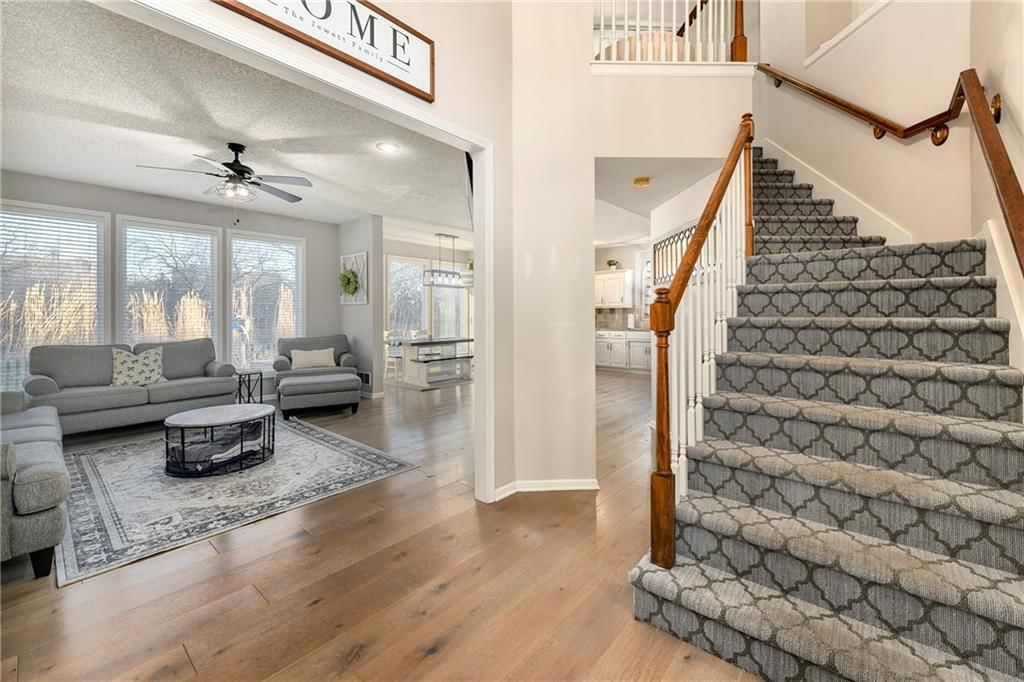 15943 S Avalon Street — photo 5
