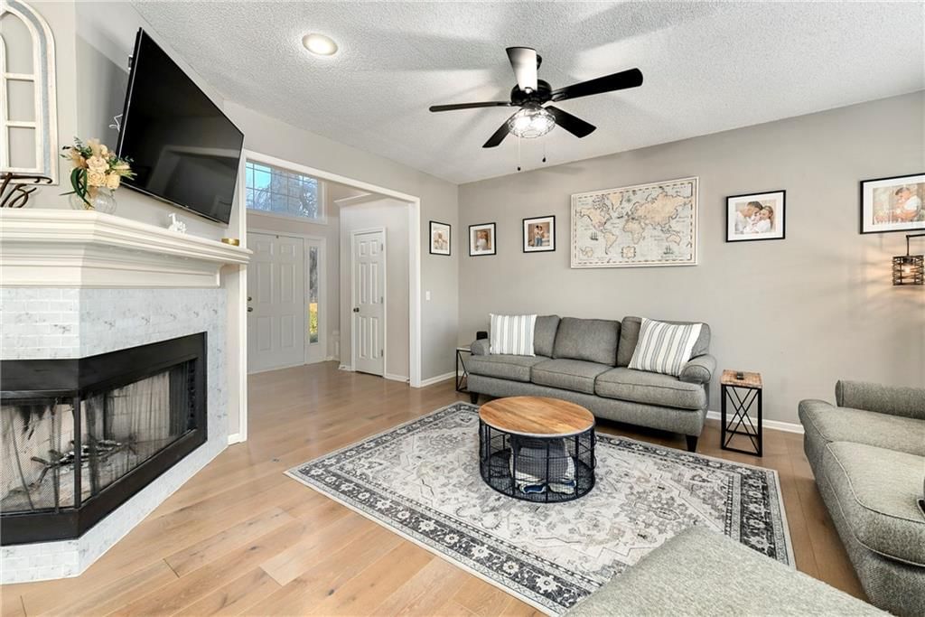 15943 S Avalon Street — photo 9