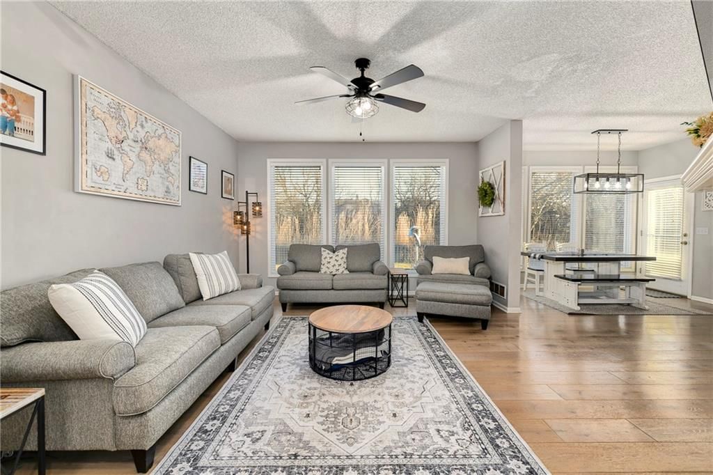 15943 S Avalon Street — photo 10