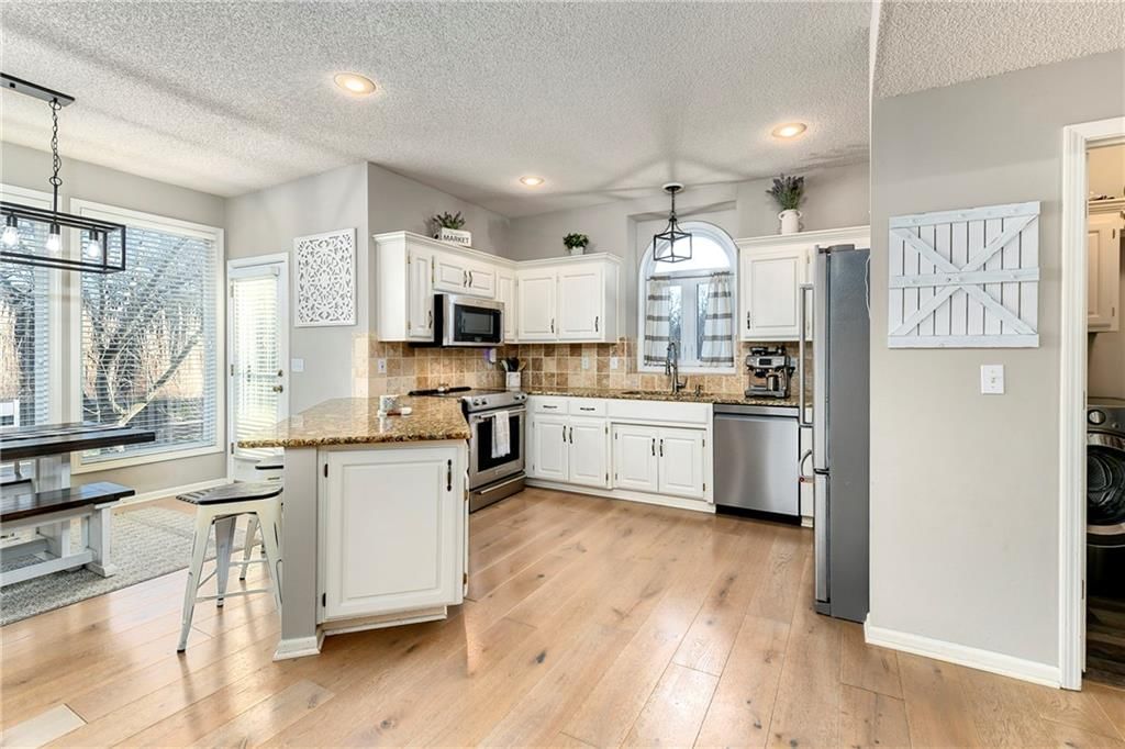 15943 S Avalon Street — photo 12
