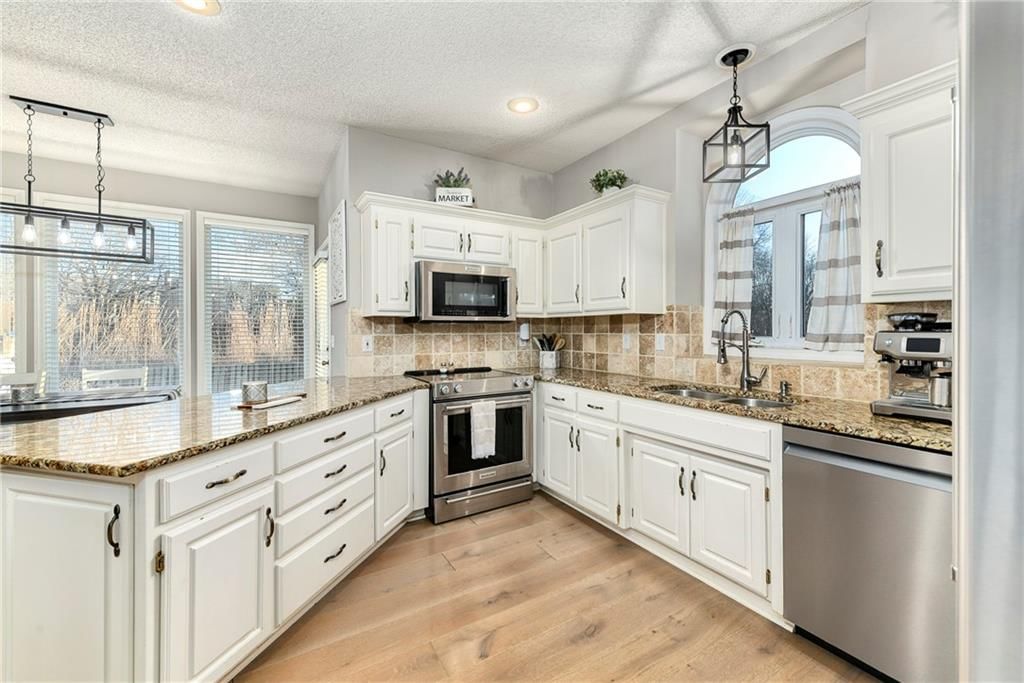 15943 S Avalon Street — photo 13