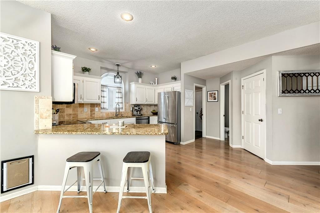 15943 S Avalon Street — photo 14
