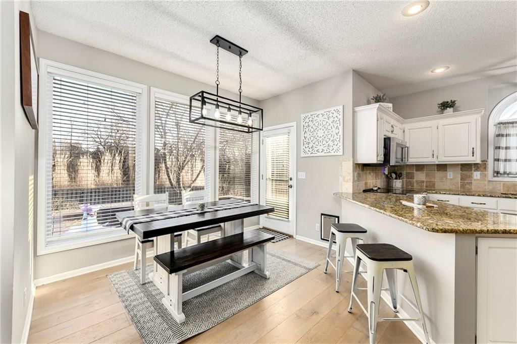 15943 S Avalon Street — photo 15
