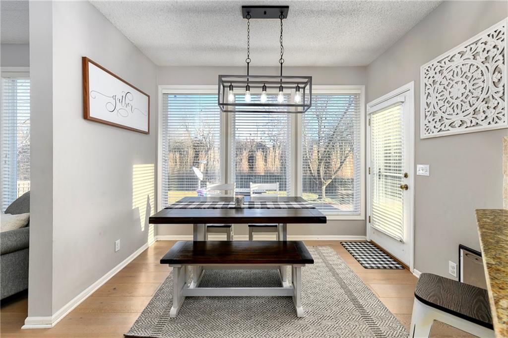 15943 S Avalon Street — photo 16