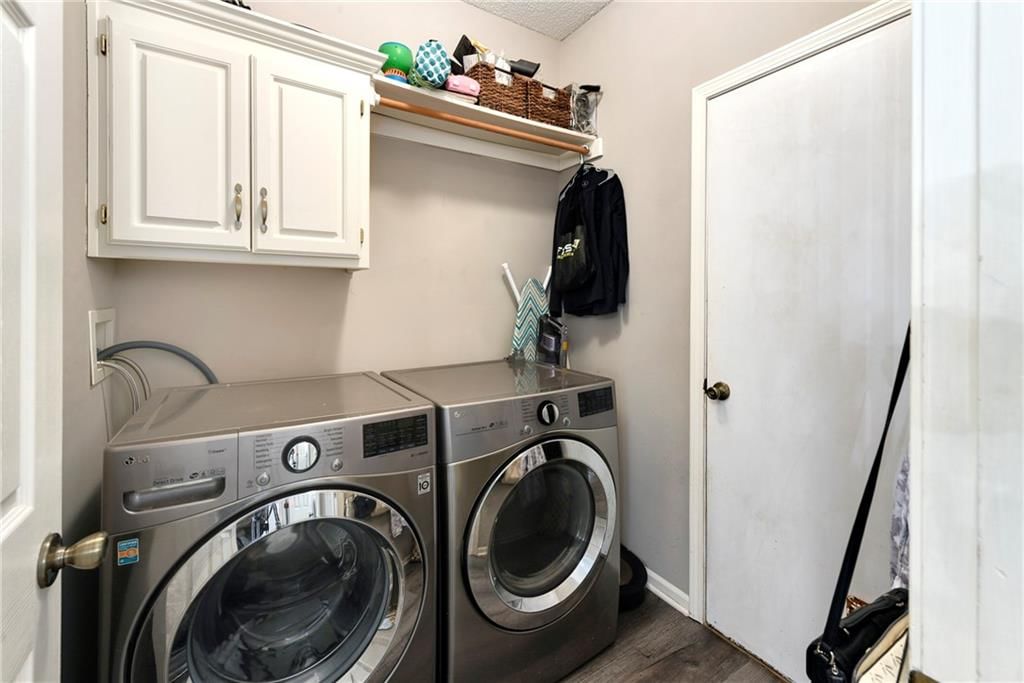 15943 S Avalon Street — photo 18