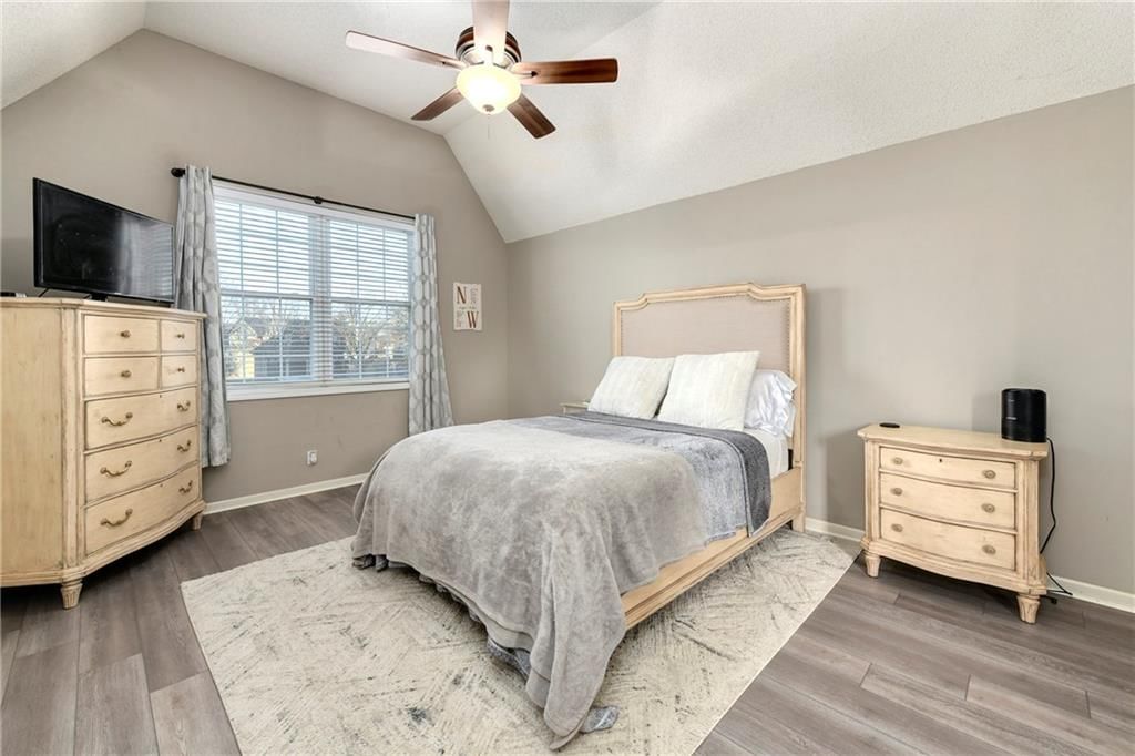 15943 S Avalon Street — photo 19