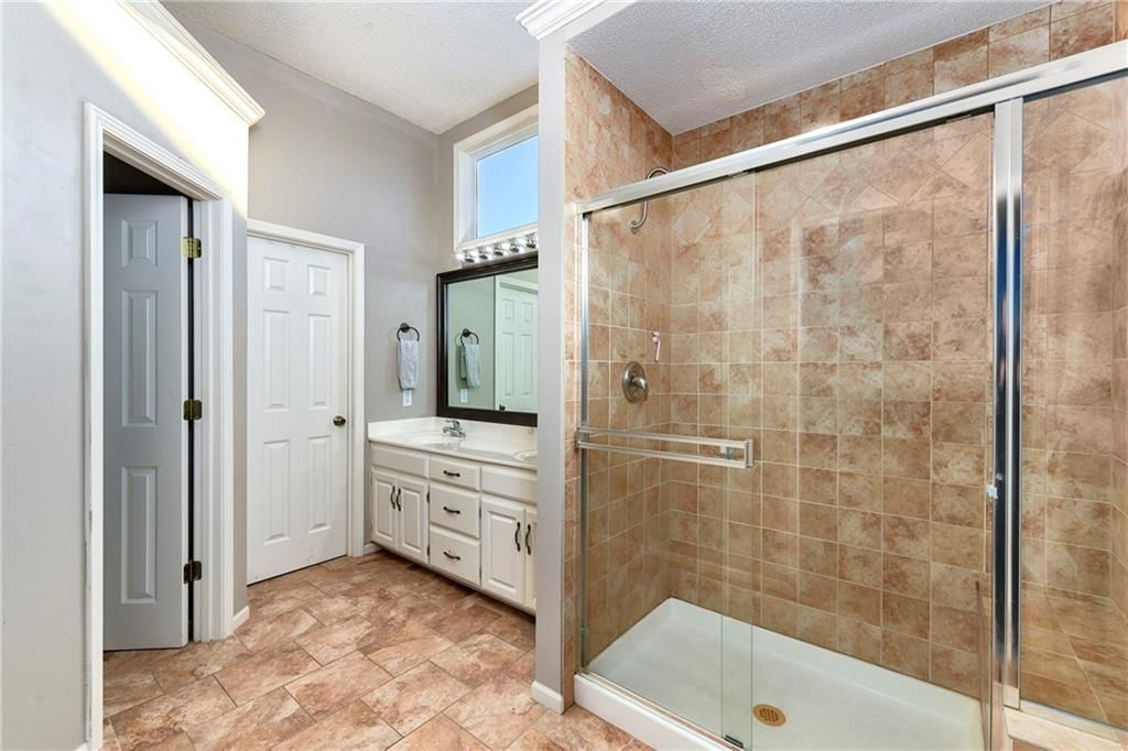 15943 S Avalon Street — photo 22