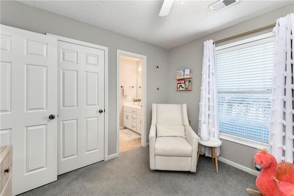 15943 S Avalon Street — photo 24