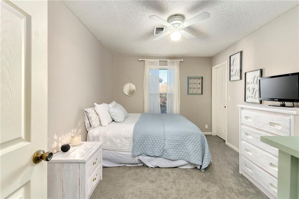 15943 S Avalon Street — photo 26