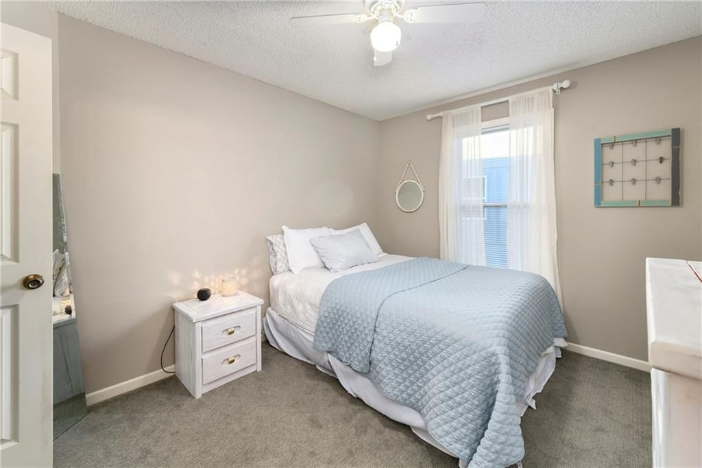 15943 S Avalon Street — photo 27