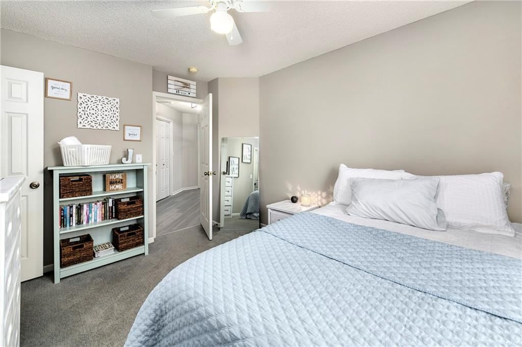 15943 S Avalon Street — photo 28