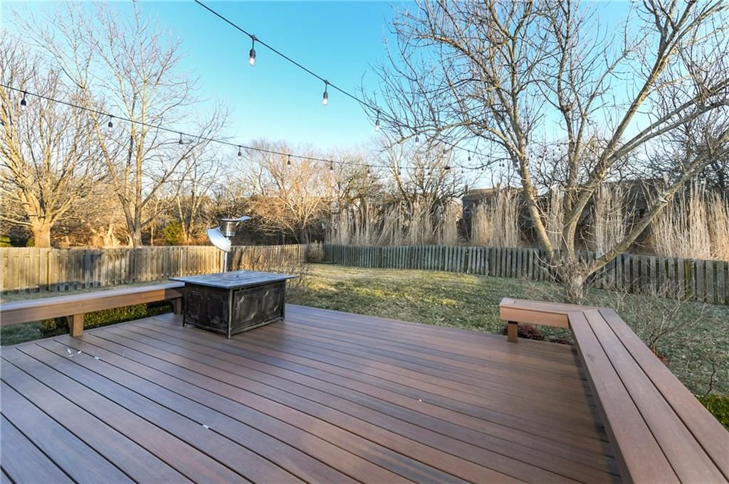 15943 S Avalon Street — photo 30