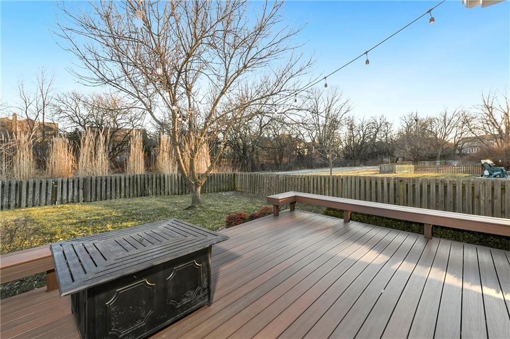 15943 S Avalon Street — photo 31