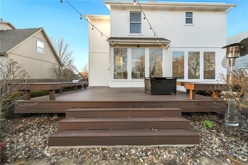 15943 S Avalon Street — photo 32