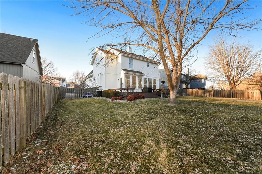 15943 S Avalon Street — photo 33